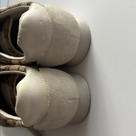 Coach Kelson sneakers - Picture 4 of 7